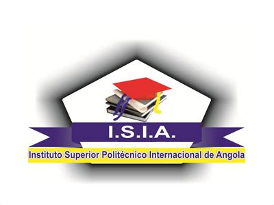 instituto superior internacional de angola